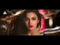 Saturday Saturday Remix Video - Humpty Sharma Ki Dulhania|Varun, Alia|Badshah, Akriti K