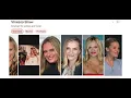 Happy 50th Birt ay Vinessa Shaw