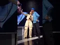 Download Lagu scotts Maphuma show attitude and changed 😂😂😂👌💯😍 #amapiano #scottsmaphuma #viral #fy  #viral #tvshow