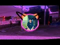 Download Lagu JOGT SIYANG🌴 UDATABAYANG 🌴TAKANAKAN 24