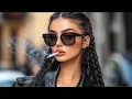 Download Lagu DJ SPIKE - Albom / Relaxing Melodic Deep House Music 2025