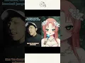 Download Lagu Kobo Kanaeru  【 Fond Memories 】 Duet 【 Chiiyo ft. Rajasa 】#歌ってみた #shorts #Kobokanaeru #fondmemories