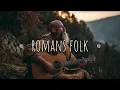 Download Lagu If the Apostle Paul sang Romans in Folk, it would sound like this…