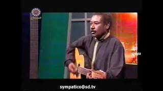 السيرة تأليف بروفيسور الفاتح حسين                دندنها