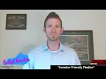Homes for Sale 2025 Budget Beauties Real Estate Deals Under 250K - Madison County Kentucky