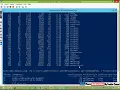 Using Windows Powershell to manage Servers
