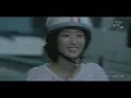 [MV] Jung Dong Ha(정동하) - It’s Over You