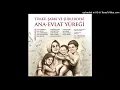 02 ELEDIM ELEDIM HOLLUK ELEDIM - AYSUN GÜLTEKİN