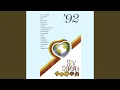 Download Lagu İki Gözüm İki Çeşme