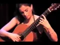 Download Lagu Four Pieces ~ Astor Piazzolla by Ana Vidovic at Zuidlare