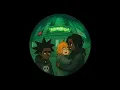 Download Lagu [FREE FOR PROFIT] R\u0026B X BOOM BAP Type Beat - \