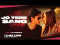 Download Lagu Jo Tere Sang (Remix) | DJ Cruz R | Blood Money | Kunal Khemu, Amrita | Mustafa Zahid | 2024