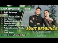 Download Lagu FULL ALBUM SABAR - SADEWOK FULL ALBUM - SILVY KUMALASARI - PLAYLIST LAGU JAWA TERPOPULER 2025