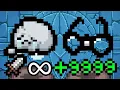 Download Lagu The INFINITE Damage Trick...