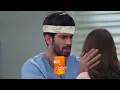 Download Lagu Kumkum Bhagya||12 July||Shivansh Come Close To Prathna In Front Of Sonalika