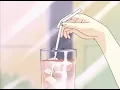 Kirby - Pineapple Cognac (Slowed&Reverb)