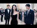 Download Lagu 被挖肾流产后，她带着万亿家产回来复仇！前夫认错当场崩溃！💘 #chinese television dramas #逆袭 #爽剧 #豪门 #shortdramas