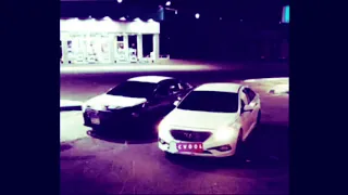 شيلة من تعرضنا عبارهـه تعرض لانتحار 