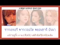 [THAISUB] Hope not - BLACKPINK