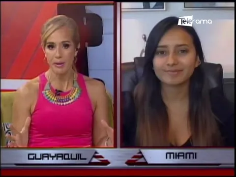 Cómo tributar si tiene negocios en Estados Unidos