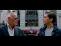 Video di Stan Lee Cameo - Spider-Man 3 (2007) Movie CLIP HD