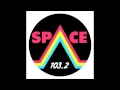 GTA V Radio SPACE 103.2 Kleer - Tonight