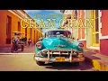 Download Lagu chan chan -Buena Vista Social Club / song 1997 HD