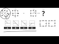 Caliper Free Practice Question 8