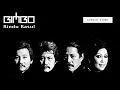 Download Lagu Bimbo - Rindu Kami Padamu (Lyrics)