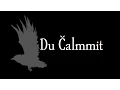 Download Lagu Anna \u0026 Sofia - Du Čalmmit (Your Eyes)