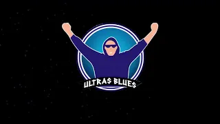 عشق السنين 2018 Ultras Blues New Song 