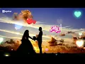 New Hit Romantic Songs 2024 | Timeless Love Melodies for Your Heart