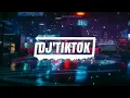 Download Lagu DJ ISTILAH KATA BY DJ RENDY REMIX FULL BASS TIKTOK VIRAL !!! TERBARU 2022 - DJ ANE HABIB JINDAN