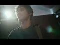 MOULD - Lucid (Live from 5dB)