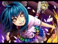 Download Lagu Nightcore- Cannibal Ke$ha
