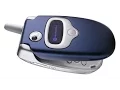 Download Lagu Motorola V300 ringtones
