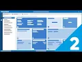 Configurator - Level 1