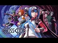 The Raid Interrupted CrossCode - Let s Play 11