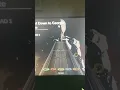 How to get clone hero backgrounds