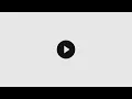 Download Disco Climbing Challenge Part 1 | Top Gear | BBC mp4 3gp mp3 videos - waplic