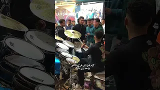 صح ولا اي اكسبلور فرح افراح حفلات درامز لايك عرس درامز شوقي اوشا تيك توك زفاف 