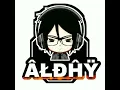 Download Lagu DJ AMROY 3 AGUSTUS 2018 SPESIAL BUAT IQBAL PT end ALDY YOLO