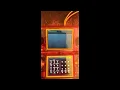 Atari 2600 Basic Programming - FIZ BUZ