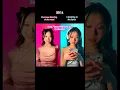 Download Lagu #pov You thought 2 dance trends were the same song until you listen to the song lyrics… #shorts