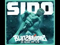 Endstation (Live) - Sido