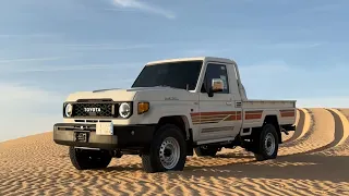 ابدوين يحذف الغتره على الطاقيه    الساعه الرمليه    خالد ال بريك    بطيئ  دندنها