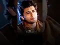 Lagu Sukh me Kate ya dukh me basar ho ll Udit Narayan hits #viral #trending #ytshorts #whatsappstatus