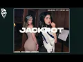 MAKE YOU MINE x JACKPOT | Madison Beer, Belinda, Kenia Os (Mashup)