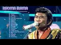 Download Lagu Album Best Of The Best RHOMA IRAMA - Lagu Terbaik Dari Rhoma Irama Tembang Kenangan Dangdut Lawas