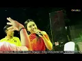 Download Lagu PUPU BAYU - VOC. ANITA PUTRI || BANYU NADA KRS ENTERTAINMENT